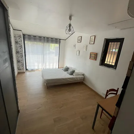 Вилла Architect's House In