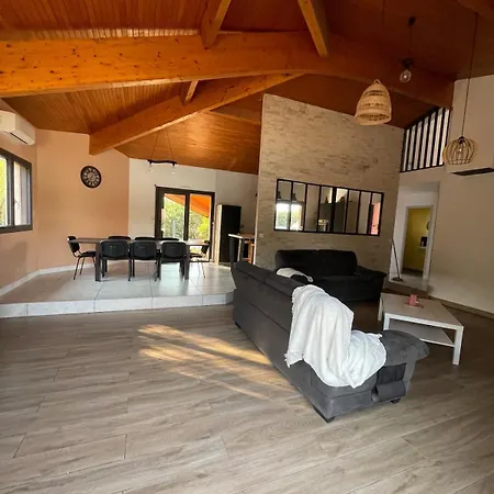 Architect's House In *